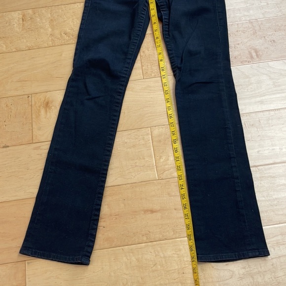 True Religion🌸 - Picture 5 of 5